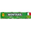 Montana - La Classica Italiana, Carne Magra In Gelatina - 3 pezzi da 360 g [1080 g]