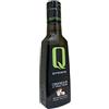 Quattrociocchi Olio ai funghi porcini - Quattrociocchi - Lazio - Bottiglia di vetro - ML - - BIO