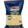 Chtoura Garden Moghrabieh Chtoura - bustina 800 g