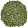AgoraMarket Foglie Di Sedano Secche 85g - 1.95Kg Apium Graveolens (460 grammi)
