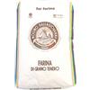 Silk Road Farina MANITOBA 25 Kg - Molino DALLAGIOVANNA