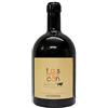 Elio Perrone - Barbera d'AstiTasmorcan 0,75 lt.