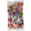 Chupa Chups The Best of x50 Lollipops