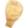 Pacifici Corrado Collato - Budello naturale di maiale essiccato a forma di Vescica per la preparazione degli insaccati (kg 6)