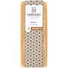 Bestoftheapps Pasta Fabriano | Spaghetto Artigianale selezione Gourmet | Prodotto in collaborazione con il Pastificio Masciarelli, dal 1867 sinonimo di qualità