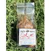 Generico Aglio Nero Fermentato - 1 Conf. da 50gr (1-2 Teste Calibro Misto)