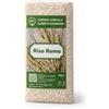 Generico Riso Roma 1kg per risotto
