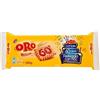 ORO SAIWA Saiwa Biscotti Oro, 500g