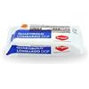 Salumi Pasini Quartirolo DOP Salumi Pasini® | Formaggio molle italiano | Delicato e frabile | 200g