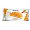 FEELING OK CROISSANT OPTIMIZE 50 G (20 Croissant)