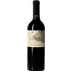 LUIGI MAFFINI Kleos 2019 - Dop Cilento Aglianico ML750 - Maffini