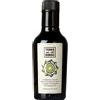 TERRE del BORGO Olio EXtravergine di Oliva Pugliese - TERRE del BORGO (Olio al Limone del Gargano IGP, 250ml)