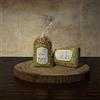 Azienda agricola Brandimarte Fabrizio Fagioli Occhio Nero 2x500g