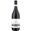 Langhe Nebbiolo Giacomo Fenocchio