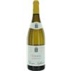 Leflaive Olivier Olivier Leflaive Chablis Les Deux Rives 2019