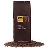 Schreyögg Alps Cafè Espresso Delizia 1 kg. - grani