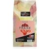 Valrhona Inspiration Fraise - Fèves 3kg