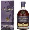 Kilchoman SANAIG Islay Single Malt Scotch Whisky 46,00% 0,70 Liter
