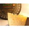 Raspada ASIAGO DOP FORMAGGIO DOLCE PEZZO 1 Kg.