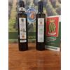 Fanciulli Olio Fanciulli nuovo - DOP Terre di Siena - bottiglia 0,5 L