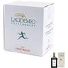 FRESCOBALDI Olio Extra Vergine di Oliva Laudemio Frescobaldi 500 ml x 6