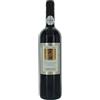 Apollonio Mani Del Sud Copertino Rosso Dop Apollonio