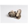 DEGUST Castanea Formaggio DEGUST ca. 250 gr.
