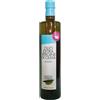 Inke 2 x 0.75 l - Olio extravergine di oliva del Montiferru, prodotto a Riola dall'oleificio Corrias. Espertissimi olivicoltori producono un olio evo sardo eccellente, con spremitura a freddo e attenta sel