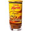 MexGrocer Dona Maria Mole Pipian 235gr