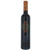 Duca di Salaparuta ALA LIQUORVINO AMARASCATO DUCA DI SALAPARUTA