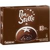 Voglia di Puglia Pan Di Stelle Mooncake Merendine 12 Confezioni da 210 Grammi