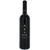 Colli Della Murgia Doline Nero Di Troia Puglia Igp Colli Della Murgia