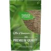 NATURA D'ORIENTE - Timo in foglie 250g | Profumato