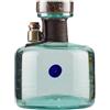 The Great Canadian Tea PROCERA GIN BLUE DOT AFRICAN JUNIPER GIN 70 CL