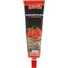 casar Concentrato di pomodoro Casar Sardegna confezione tubetto 130 GR