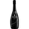 Mionetto Valdobbiadene Millesimato Prosecco Superiore Brut Rive di S. Stefano DOCG LUXURY