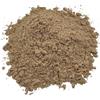 AgoraMarket Vero Cardamomo Verde Macinato Polvere 40g - 1.95Kg Elettaria cardamomo (40 grammi)