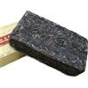 HELLOYOUNG Fuding Torta al tè bianco Lao Shou Mei al mattone di tè bianco Perdere peso 1000g