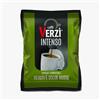 VERZI' CAFFE' 50 Capsule Compatibile Dolcegusto Verzì Caffè