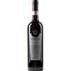 Rainoldi - Sfursat di Valtellina (0,75l) Mr. Vino Rosso
