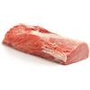 Salumi Pasini Lonza fresca da cuocere, carne di suino 100% italiana da allevamenti selezionati, Salumi Pasini, 1,9kg