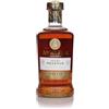 Angostura Ron - 700 ml