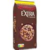 Kellogg's CEREALI KELLOGG'S EXTRA CIOCCOLATO E NOCCIOLE 1500g FOOD SERVICE AVENA CHOCO