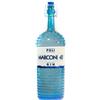 GIN POLI MARCONI 42 STILE MEDITERRANEO 70 cl