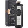 Cape Saint Blaize - Classic Gin | Fiori di sambuco, ginepro, rosmarino | London Dry Gin dal Sudafrica | Unica bottiglia in porcellana | 700 ml
