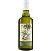 Bonamini Olio Olio d'Oliva Extra Vergine San Felice 5 lt. - Bonamini Veneto