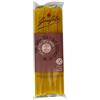 Garofalo Spaghetti pasta senza glutine, 500 g, confezione da 3 (3 x 500 g)