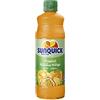 Sunquick Bottiglia concentrata di frutta vera, confezione da 6