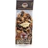 L'ARTIGIANA DEL FUNGO - SASSELLO MISTO FUNGHI SECCHI CON FUNGHI PORCINI 50 GR…