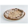 ARTEBIANCALAB SAS BASE PIZZA TONDA INTEGRALE PRECOTTA